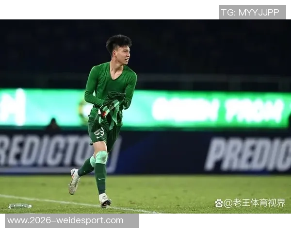 中国队U23亚洲杯名单公布王钰栋蒯纪闻领衔朱鹏宇依木兰遗憾落选 中国队U23亚洲杯名单公布王钰栋蒯纪闻领衔朱鹏宇依木兰遗憾落选