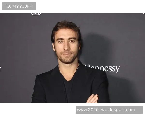 阿森纳旧将弗拉米尼商业成功资产超越克伦克达百亿镑