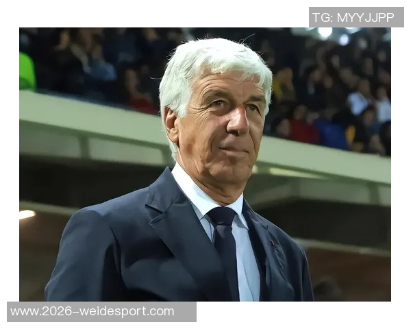 莫拉蒂批评裁判水平低下并指责过去裁判为罪犯协会引发争议 莫拉蒂批评裁判水平低下并指责过去裁判为罪犯协会引发争议