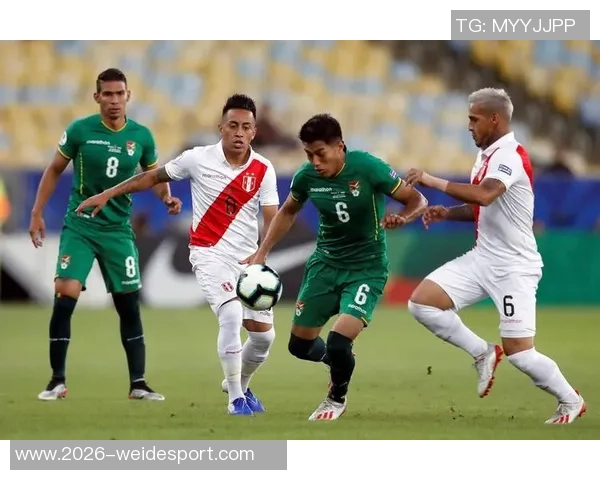 傅明马济执法麒麟杯日本对玻利维亚比赛官方确认消息发布