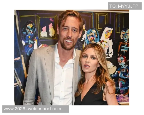 克劳奇分享家庭趣事:为妻子选礼物无能女儿因女足热爱足球 克劳奇分享家庭趣事:为妻子选礼物无能女儿因女足热爱足球