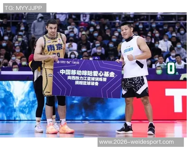 咪咕与CBA谈判背后价格分歧及其长期合作意图分析 咪咕与CBA谈判背后价格分歧及其长期合作意图分析