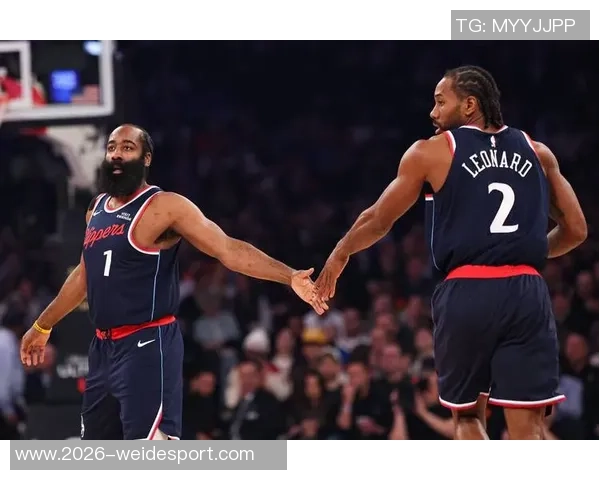 弗兰克透露比尔下周初手术后需静养五到七天并使用拐杖四到六周 弗兰克透露比尔下周初手术后需静养五到七天并使用拐杖四到六周