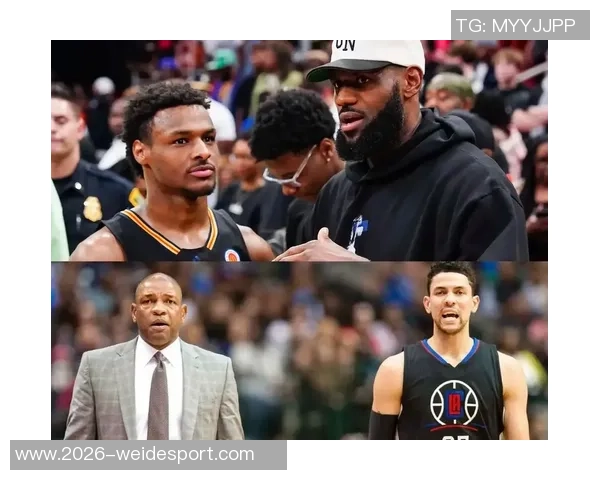 布朗尼佩戴詹姆斯联名理查米尔手表引发热议市场价值约55万美元