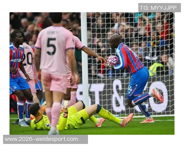 切尔西与伯恩茅斯交锋历史回顾保持不败能否延续胜利势头 切尔西与伯恩茅斯交锋历史回顾保持不败能否延续胜利势头