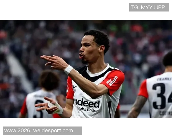 埃基蒂克谈英超与欧冠的魅力如同与顶级球星的浪漫约会 埃基蒂克谈英超与欧冠的魅力如同与顶级球星的浪漫约会