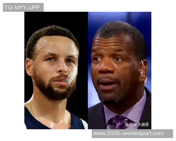 斯蒂芬库里再创奇迹42分6板7助1帽让人怀疑他是否来自地球 斯蒂芬库里再创奇迹42分6板7助1帽让人怀疑他是否来自地球