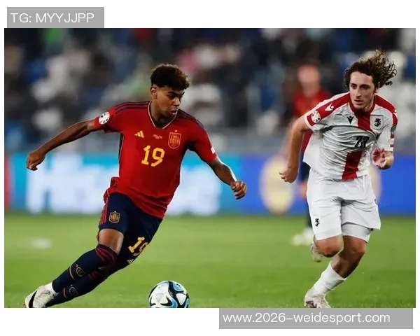 特罗萨德2021年节礼日首次在联赛禁区外破门打破禁区内进球纪录 特罗萨德2021年节礼日首次在联赛禁区外破门打破禁区内进球纪录