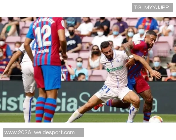 拉菲尼亚重返训练场亚马尔停赛费兰因伤缺席欧冠赛事