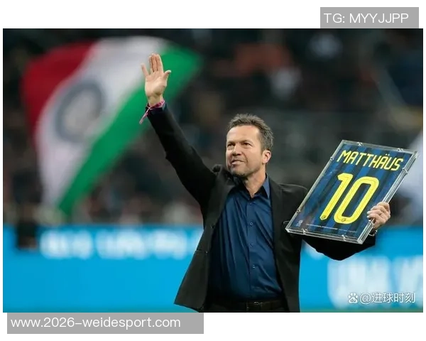 比塞克全力争取入选德国队参加世界杯的决心与期待