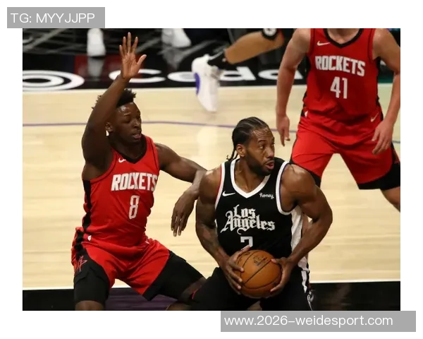 皮尔斯建议独行侠全力重建唯弗拉格为非卖品其余球员皆可交易