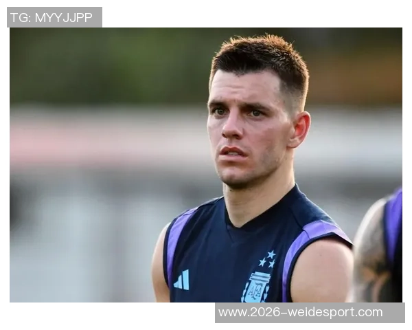 西甲赛季犯规统计洛塞尔索以23次领跑朱利亚诺西蒙尼并列第五 西甲赛季犯规统计洛塞尔索以23次领跑朱利亚诺西蒙尼并列第五