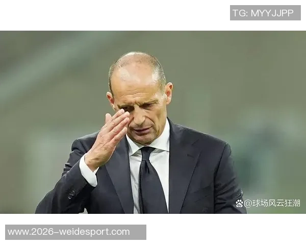 米兰重启夺冠之路阿莱格里与希门尼斯携手复兴球队进攻火力 米兰重启夺冠之路阿莱格里与希门尼斯携手复兴球队进攻火力