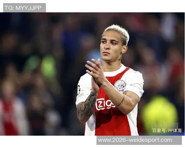 安东尼泰勒执法巴萨第六战客场不败记录引关注 安东尼泰勒执法巴萨第六战客场不败记录引关注