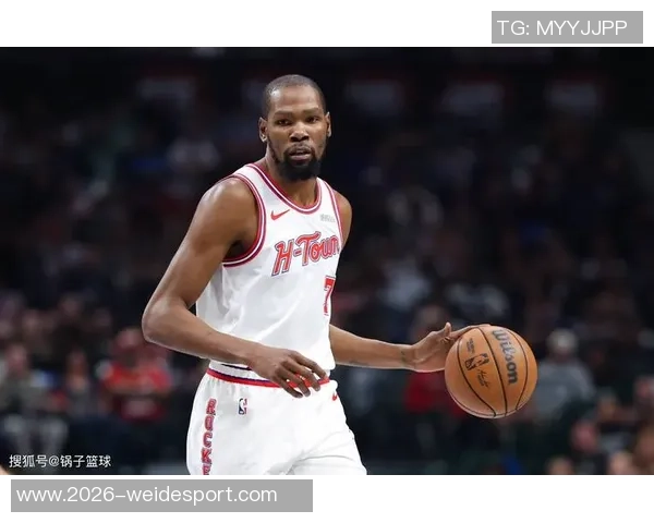 战力榜揭晓雷霆掘金火箭强势领跑湖人下滑至第七勇士与快船表现不佳