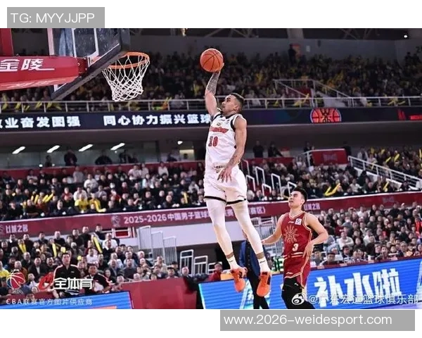 奎因豪取33分10板10助自信宣言新秀赛季将创造辉煌成就 奎因豪取33分10板10助自信宣言新秀赛季将创造辉煌成就