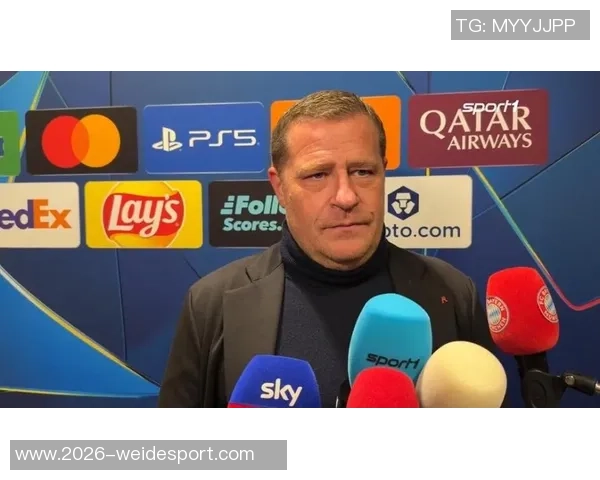 德天空报道拜仁总监埃贝尔计划1月接触格伊红军巴萨皇马同样关注此球员