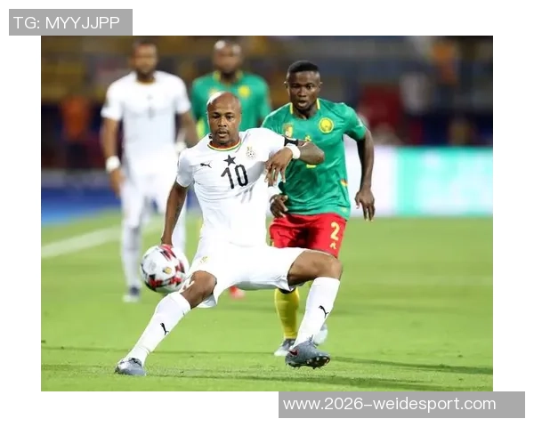 图卢兹向重伤的加纳国脚阿布致以祝福与支持希望早日康复