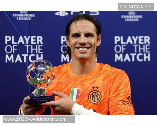 曾加称索默提升国米防线稳定性多纳鲁马与迈尼昂同样会犯错