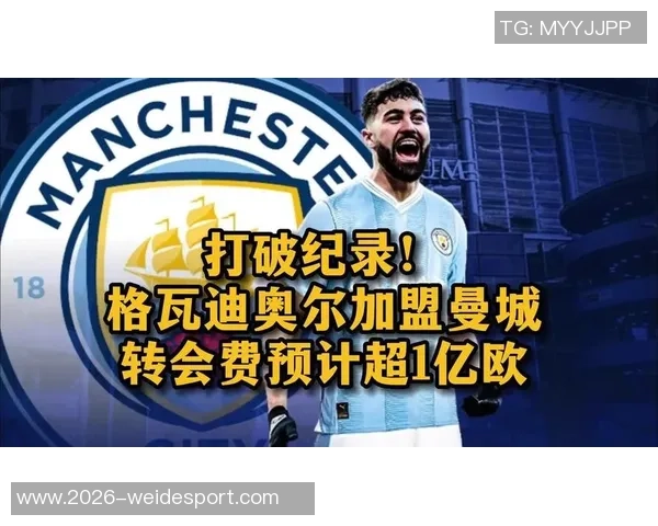 维蒂尼亚身价波动分析：从最高11亿欧到最低9500万欧的背后原因