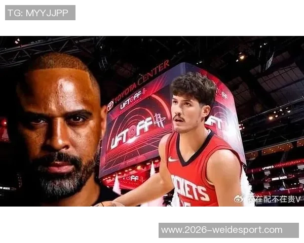 火媒分析谢泼德首发表现不佳或应转为替补角色提升球队活力 火媒分析谢泼德首发表现不佳或应转为替补角色提升球队活力