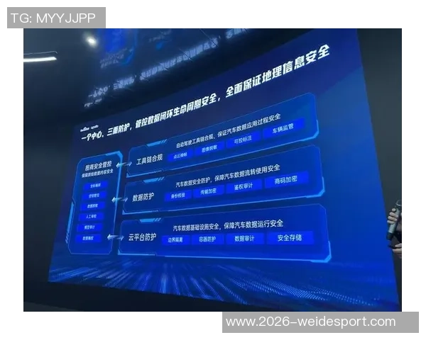 NBA启动审查机制关注球员伤情报告与投注活动的合规性