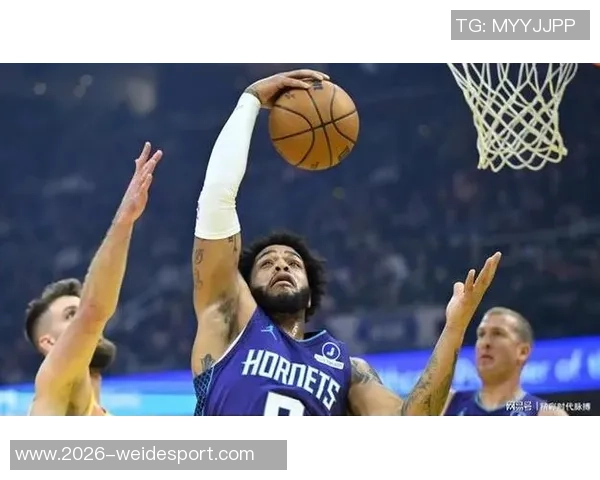 克尼佩尔半场表现低迷仅得5分2助攻正负值9成为全队最低