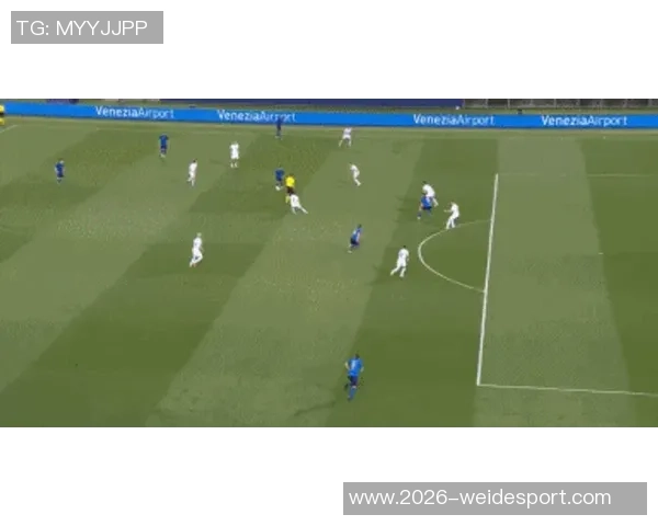 西甲分析：巴列卡诺有望保持不败皇马力争连胜佳绩