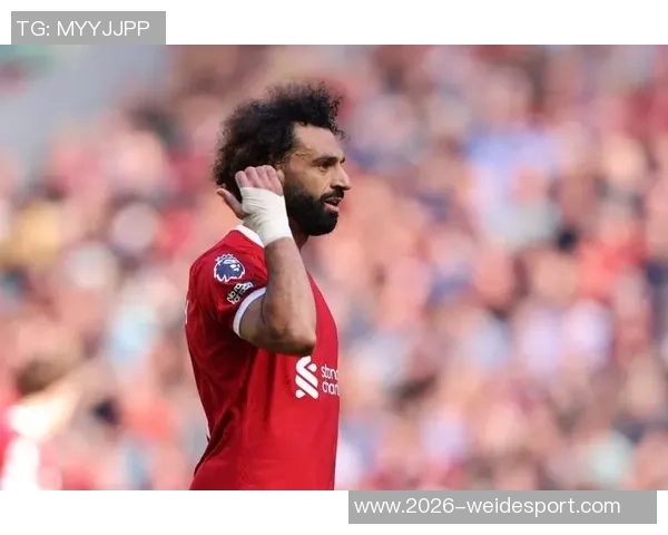 英媒曝萨拉赫拒绝道歉将继续缺席布莱顿比赛已准备离队 英媒曝萨拉赫拒绝道歉将继续缺席布莱顿比赛已准备离队