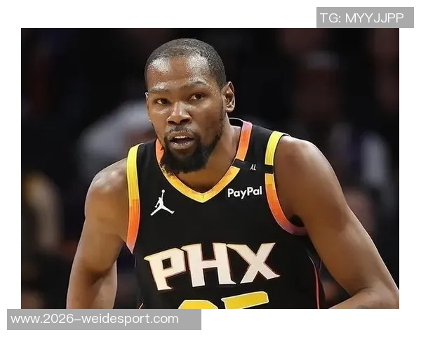 主将状态低迷首节杜兰特米切尔表现不佳球队陷入困境 主将状态低迷首节杜兰特米切尔表现不佳球队陷入困境