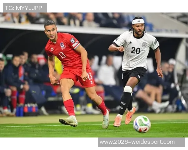 帕夫洛维奇强调全力以赴迎战卢森堡世预赛的重要性 帕夫洛维奇强调全力以赴迎战卢森堡世预赛的重要性