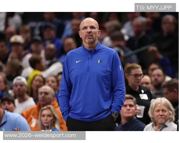 基德称弗拉格为团队至上球员缺阵时进攻更具侵略性 基德称弗拉格为团队至上球员缺阵时进攻更具侵略性