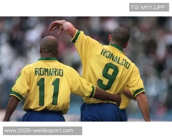 日本队与巴西历史交锋数据揭示绝对劣势仅得2平11负进球5个丢球35个