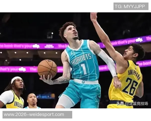 格兰特状态低迷19投仅得16分三分球表现惨淡7投仅中1