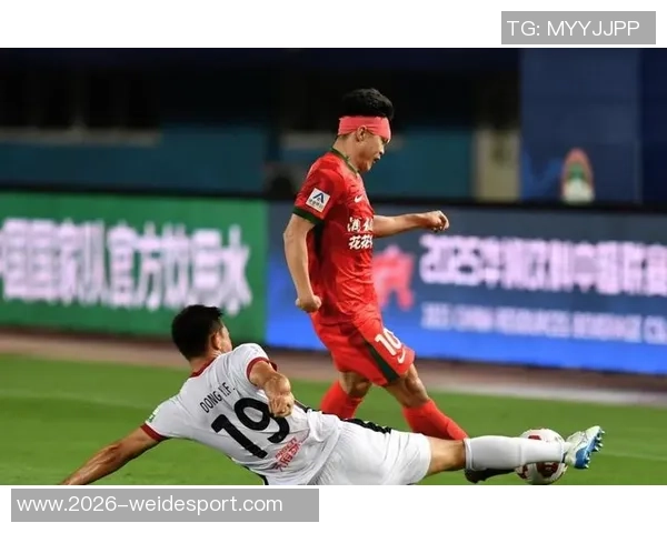 沙足传奇勇闯中超赛场展现风采助力中国足球崛起之路