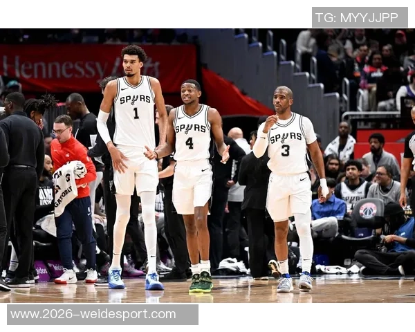 米奇约翰逊称赞索汉表现出色技术统计并不能完全反映球员真实贡献