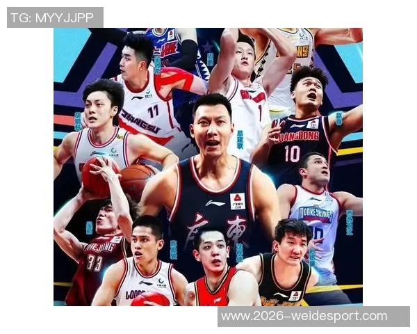 祝福刘铮35岁生日快乐愿他在篮球事业上再创辉煌成就