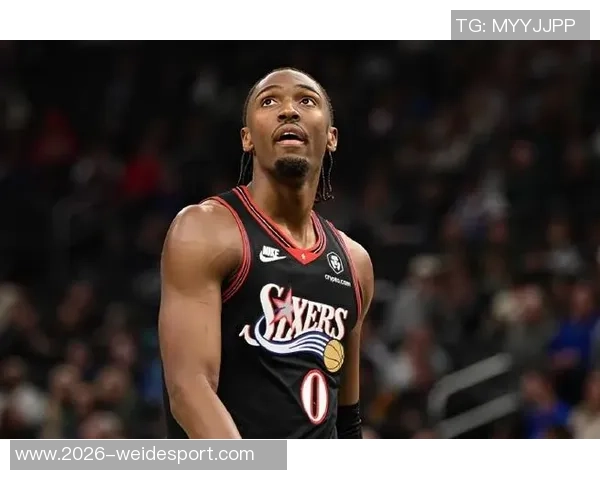 马克西状态低迷全场仅得5分三分命中率惨淡正负值创全场最低纪录 马克西状态低迷全场仅得5分三分命中率惨淡正负值创全场最低纪录