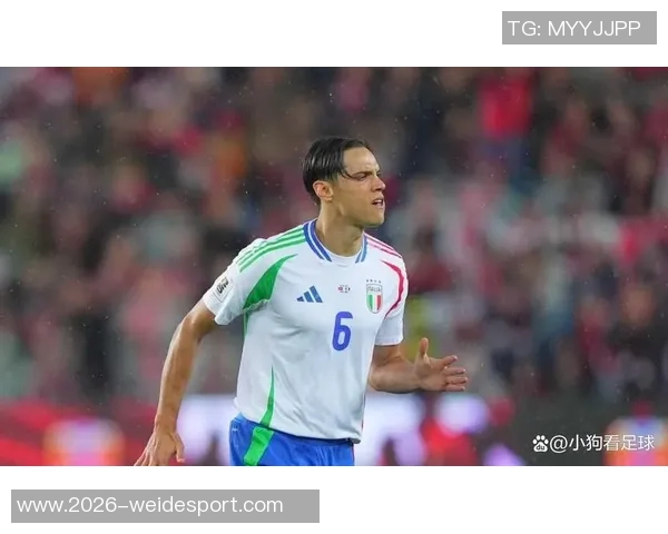 阿比亚蒂谈米兰德比自豪感阿莱格里有望提升米兰水平