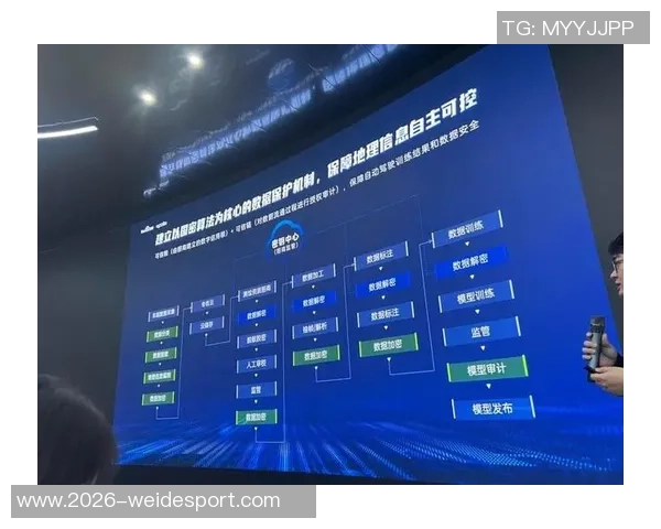 NBA启动审查机制关注球员伤情报告与投注活动的合规性