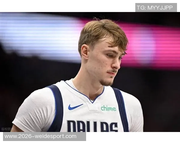 基德盛赞弗拉格场均17分6篮板称其完全配得上状元期待 基德盛赞弗拉格场均17分6篮板称其完全配得上状元期待