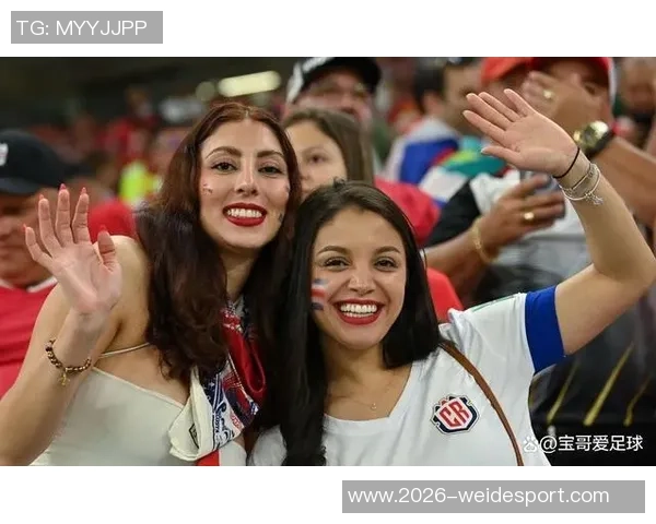 女友现场观战克莱表现失常末节未上场仅得8分失误2次令人失望 女友现场观战克莱表现失常末节未上场仅得8分失误2次令人失望