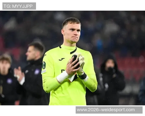 拜仁球探关注克罗地亚19岁右后卫霍达克引发媒体热议 拜仁球探关注克罗地亚19岁右后卫霍达克引发媒体热议