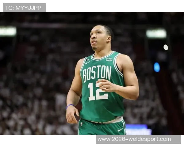 格兰特威廉姆斯缺席一年后有望复出迎战爵士队