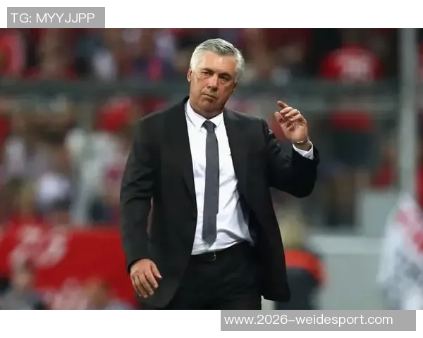 安切洛蒂执教后期平图斯职责减轻皇马因伤病开始怀念他的贡献 安切洛蒂执教后期平图斯职责减轻皇马因伤病开始怀念他的贡献