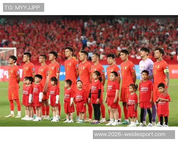 李刚仁25场贡献3球3助攻因腿筋拉伤被换下状态堪忧 李刚仁25场贡献3球3助攻因腿筋拉伤被换下状态堪忧