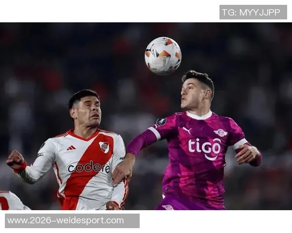 河床队2025年遭遇惨败世俱杯解放者杯阿根廷杯全线出局 河床队2025年遭遇惨败世俱杯解放者杯阿根廷杯全线出局