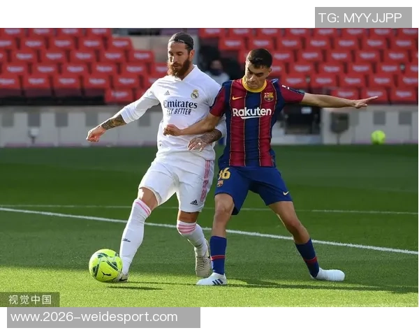 科克强调赢下关键比赛是与皇马巴萨竞争的必要条件